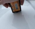 Білий Форд Фокус, об'ємом двигуна 1 л та пробігом 174 тис. км за 6400 $, фото 22 на Automoto.ua