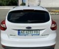 Білий Форд Фокус, об'ємом двигуна 0 л та пробігом 92 тис. км за 8190 $, фото 2 на Automoto.ua