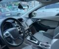 Білий Форд Фокус, об'ємом двигуна 2 л та пробігом 208 тис. км за 6800 $, фото 1 на Automoto.ua
