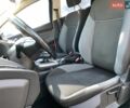 Білий Форд Фокус, об'ємом двигуна 1 л та пробігом 112 тис. км за 6990 $, фото 17 на Automoto.ua