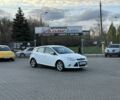 Белый Форд Фокус, объемом двигателя 1 л и пробегом 164 тыс. км за 5700 $, фото 1 на Automoto.ua