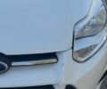 Форд Фокус 2013 в Харькове на Automoto.ua Белый Форд Фокус, объемом двигателя 1.6 л и пробегом 122 тыс. км за 7300 $, фото 6 на Automoto.ua