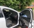 Білий Форд Фокус, об'ємом двигуна 1 л та пробігом 140 тис. км за 6000 $, фото 14 на Automoto.ua