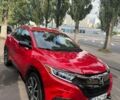 Білий Форд Фокус, об'ємом двигуна 1 л та пробігом 112 тис. км за 7062 $, фото 22 на Automoto.ua