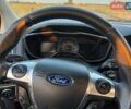 Белый Форд Фокус, объемом двигателя 0 л и пробегом 135 тыс. км за 6500 $, фото 14 на Automoto.ua