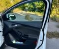 Білий Форд Фокус, об'ємом двигуна 1 л та пробігом 170 тис. км за 5700 $, фото 9 на Automoto.ua