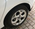 Білий Форд Фокус, об'ємом двигуна 1 л та пробігом 140 тис. км за 6000 $, фото 6 на Automoto.ua