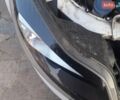 Білий Форд Фокус, об'ємом двигуна 1 л та пробігом 119 тис. км за 7500 $, фото 5 на Automoto.ua