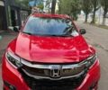 Білий Форд Фокус, об'ємом двигуна 1 л та пробігом 112 тис. км за 7062 $, фото 20 на Automoto.ua