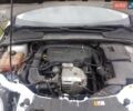 Білий Форд Фокус, об'ємом двигуна 1 л та пробігом 209 тис. км за 6000 $, фото 4 на Automoto.ua