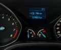 Білий Форд Фокус, об'ємом двигуна 1 л та пробігом 119 тис. км за 7500 $, фото 8 на Automoto.ua