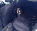 Белый Форд Фокус, объемом двигателя 1 л и пробегом 188 тыс. км за 3500 $, фото 11 на Automoto.ua