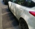 Білий Форд Фокус, об'ємом двигуна 2 л та пробігом 217 тис. км за 5200 $, фото 4 на Automoto.ua