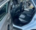 Білий Форд Фокус, об'ємом двигуна 1 л та пробігом 170 тис. км за 5700 $, фото 12 на Automoto.ua