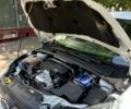 Білий Форд Фокус, об'ємом двигуна 1 л та пробігом 113 тис. км за 5999 $, фото 20 на Automoto.ua