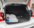Білий Форд Фокус, об'ємом двигуна 1 л та пробігом 132 тис. км за 6000 $, фото 3 на Automoto.ua