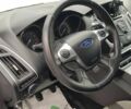 Білий Форд Фокус, об'ємом двигуна 1 л та пробігом 120 тис. км за 6500 $, фото 19 на Automoto.ua