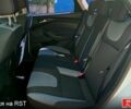 Форд Фокус 2013 в Харькове на Automoto.ua Белый Форд Фокус, объемом двигателя 1 л и пробегом 200 тыс. км за 5750 $, фото 6 на Automoto.ua