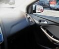 Білий Форд Фокус, об'ємом двигуна 1 л та пробігом 103 тис. км за 7500 $, фото 12 на Automoto.ua