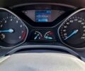 Білий Форд Фокус, об'ємом двигуна 1 л та пробігом 63 тис. км за 7000 $, фото 1 на Automoto.ua