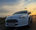 Білий Форд Фокус, об'ємом двигуна 0 л та пробігом 135 тис. км за 6500 $, фото 1 на Automoto.ua