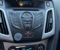 Білий Форд Фокус, об'ємом двигуна 1 л та пробігом 186 тис. км за 5399 $, фото 11 на Automoto.ua