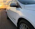 Білий Форд Фокус, об'ємом двигуна 0 л та пробігом 135 тис. км за 6500 $, фото 6 на Automoto.ua