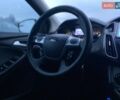 Белый Форд Фокус, объемом двигателя 2 л и пробегом 226 тыс. км за 6990 $, фото 36 на Automoto.ua