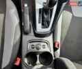Білий Форд Фокус, об'ємом двигуна 1.6 л та пробігом 195 тис. км за 7900 $, фото 13 на Automoto.ua