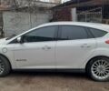 Белый Форд Фокус, объемом двигателя 0 л и пробегом 179 тыс. км за 8500 $, фото 3 на Automoto.ua