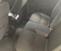 Білий Форд Фокус, об'ємом двигуна 1 л та пробігом 140 тис. км за 6000 $, фото 13 на Automoto.ua