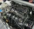 Білий Форд Фокус, об'ємом двигуна 1.6 л та пробігом 190 тис. км за 7150 $, фото 55 на Automoto.ua