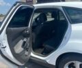 Белый Форд Фокус, объемом двигателя 1 л и пробегом 147 тыс. км за 6500 $, фото 12 на Automoto.ua