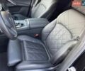 Белый Форд Фокус, объемом двигателя 0 л и пробегом 81 тыс. км за 5900 $, фото 12 на Automoto.ua