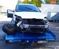 Белый Форд Фокус, объемом двигателя 1 л и пробегом 188 тыс. км за 3500 $, фото 1 на Automoto.ua