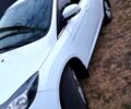 Белый Форд Фокус, объемом двигателя 1 л и пробегом 230 тыс. км за 6600 $, фото 3 на Automoto.ua