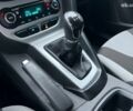Форд Фокус 2013 в Львове на Automoto.ua Белый Форд Фокус, объемом двигателя 1 л и пробегом 290 тыс. км за 5490 $, фото 28 на Automoto.ua