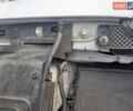 Белый Форд Фокус, объемом двигателя 1 л и пробегом 119 тыс. км за 7500 $, фото 6 на Automoto.ua