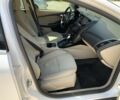 Білий Форд Фокус, об'ємом двигуна 0 л та пробігом 92 тис. км за 8190 $, фото 8 на Automoto.ua