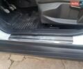 Білий Форд Фокус, об'ємом двигуна 1 л та пробігом 119 тис. км за 7500 $, фото 9 на Automoto.ua