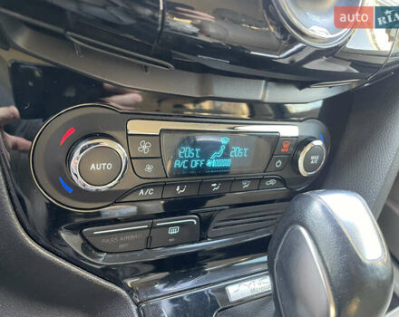 Белый Форд Фокус, объемом двигателя 0 л и пробегом 100 тыс. км за 8500 $, фото 40 на Automoto.ua