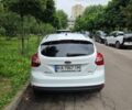 Білий Форд Фокус, об'ємом двигуна 1.6 л та пробігом 183 тис. км за 6200 $, фото 3 на Automoto.ua
