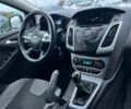 Форд Фокус 2013 в Львове на Automoto.ua Белый Форд Фокус, объемом двигателя 1 л и пробегом 290 тыс. км за 5490 $, фото 37 на Automoto.ua