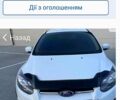 Белый Форд Фокус, объемом двигателя 1 л и пробегом 190 тыс. км за 5100 $, фото 8 на Automoto.ua