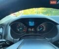 Білий Форд Фокус, об'ємом двигуна 1.6 л та пробігом 80 тис. км за 11000 $, фото 9 на Automoto.ua