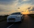 Білий Форд Фокус, об'ємом двигуна 0 л та пробігом 135 тис. км за 6500 $, фото 2 на Automoto.ua