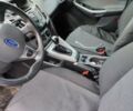 Білий Форд Фокус, об'ємом двигуна 1 л та пробігом 132 тис. км за 6000 $, фото 6 на Automoto.ua