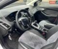 Белый Форд Фокус, объемом двигателя 1 л и пробегом 152 тыс. км за 6199 $, фото 28 на Automoto.ua