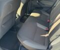 Білий Форд Фокус, об'ємом двигуна 1 л та пробігом 104 тис. км за 6800 $, фото 9 на Automoto.ua