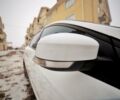 Білий Форд Фокус, об'ємом двигуна 1 л та пробігом 134 тис. км за 9500 $, фото 9 на Automoto.ua